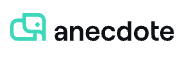 Startup Partner 2