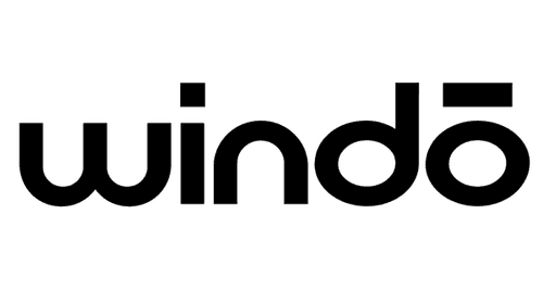 Startup Partner 5