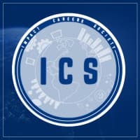 Society Partner 12