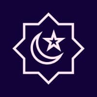 Society Partner 22