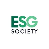 Society Partner 5