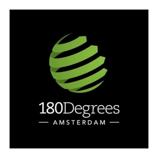 180 Degrees Consulting Amsterdam