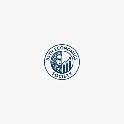 Bath Economics Society