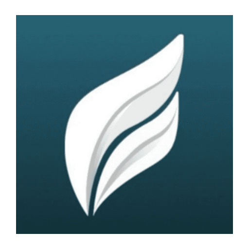 University of Birmingham FinTech Society