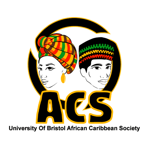 University of Bristol African & Caribbean Society
