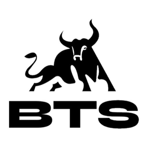 Bristol Trading Society