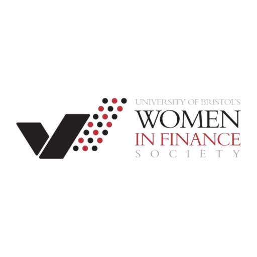 University of Bristol Women in Finance Society