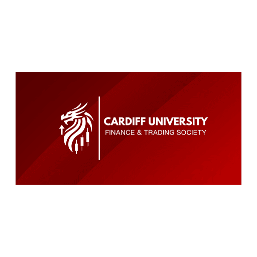 Cardiff University Finance & Trading Society