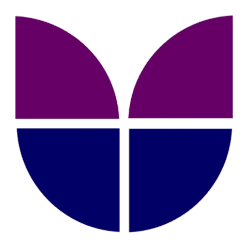 Durham Consulting Society