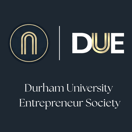 Durham University Entrepreneur Society