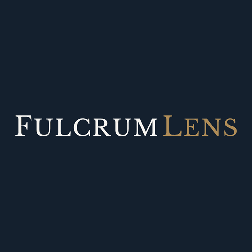 Fulcrum Lens