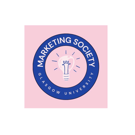 University of Glasgow Marketing Society