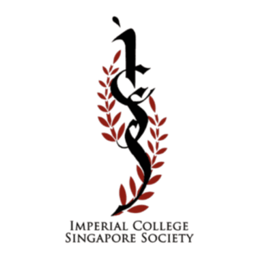 Imperial College Singapore Society