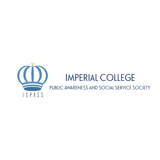 Imperial College London Public Awareness and Social Services Society