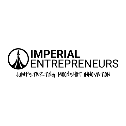 Imperial College Entrepreneurs Society