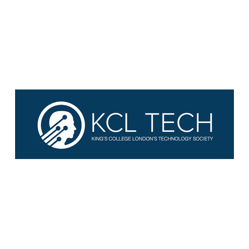 KCL Tech