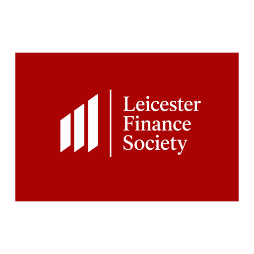 Leicester Finance Society