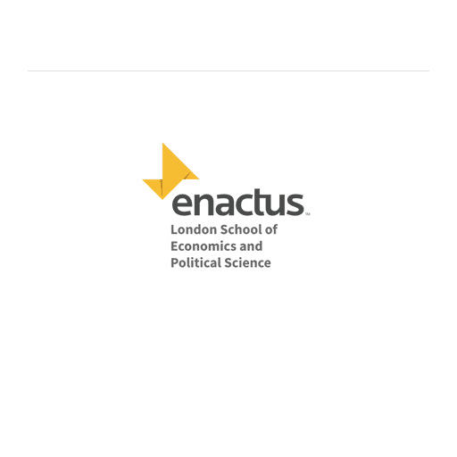 LSE Enactus