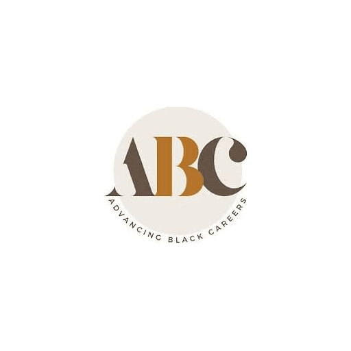 LSESU Advancing Black Careers Society