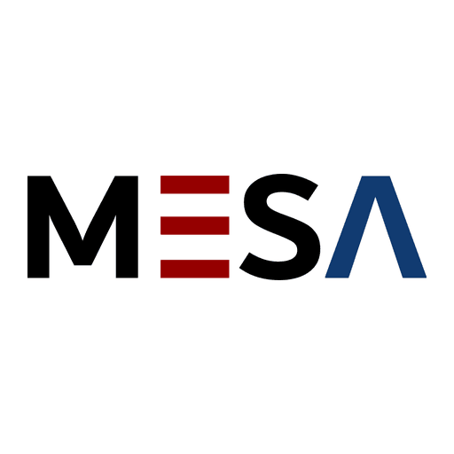 Malaysian Engineering Students Association United Kingdom (MESA UK)