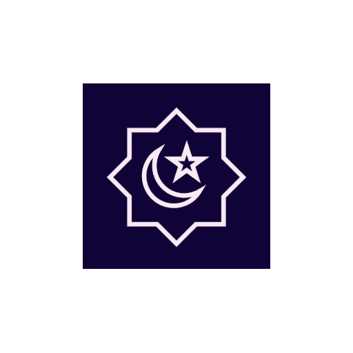UCL Muslimah Careers Society