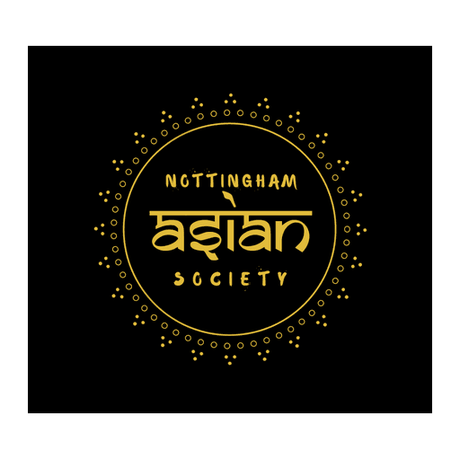 Nottingham Asian Society
