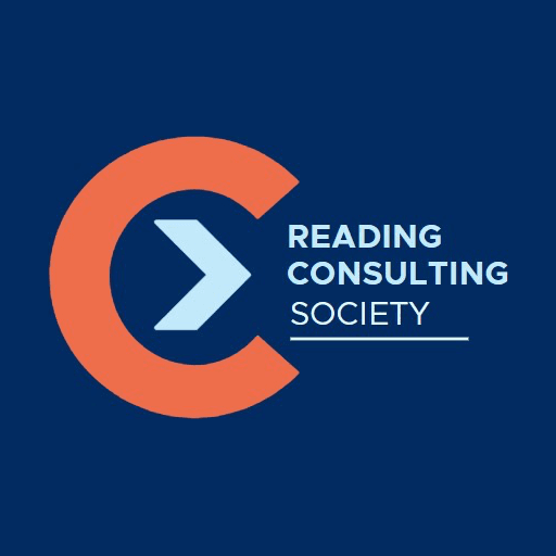 Reading Consulting Society