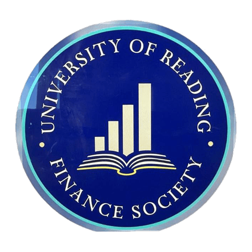 Reading Finance Society