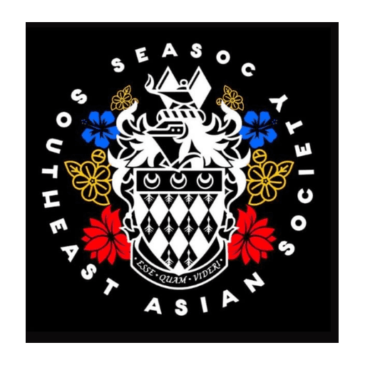 RHUL South East Asian Society