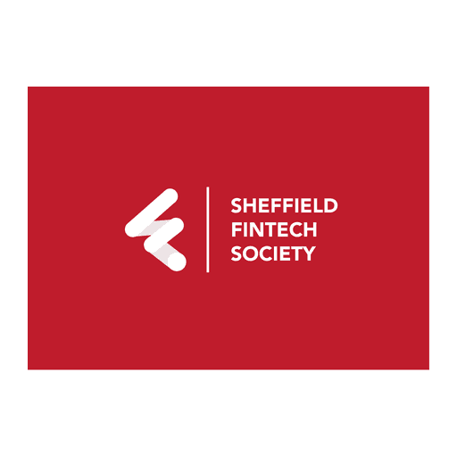 Sheffield Fintech Society