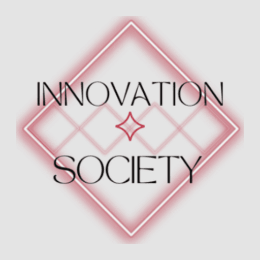 Bristol Innovation Society