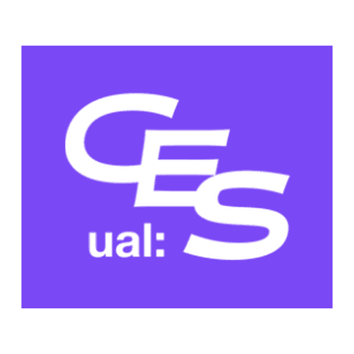 UAL Creative Entrepreneurs Society