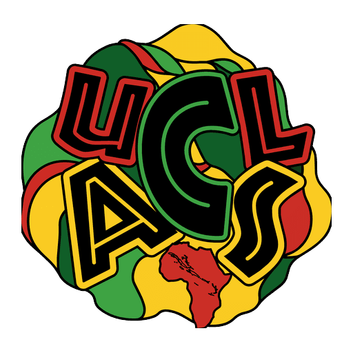 UCL African & Caribbean Society