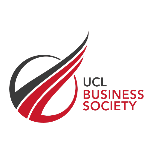 UCL Business Society