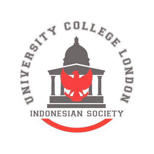 UCL Indonesian Society