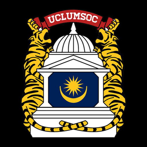UCL Malaysian Society