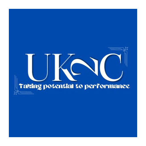 University of Kent to Corporate (UK2C)