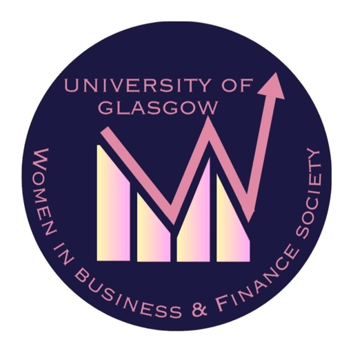 UoG Women in Business & Finance Society