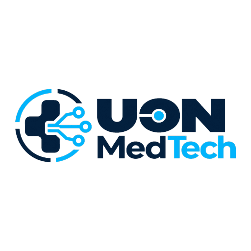 UON MedTech Society