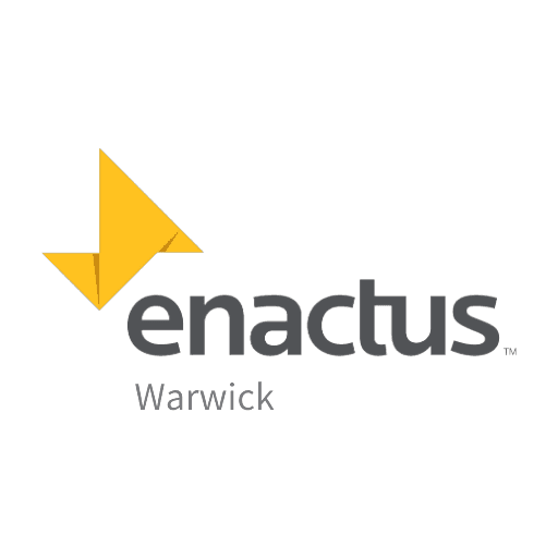 Warwick Enactus