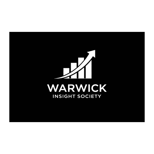 Warwick Insight Society