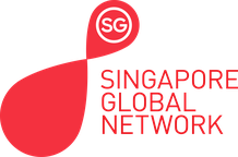Singapore Global Network