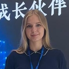 Weronika